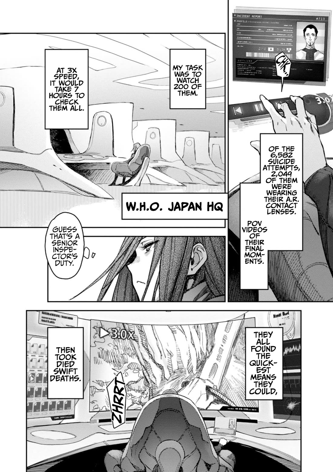 Harmony chapter 10 page 6