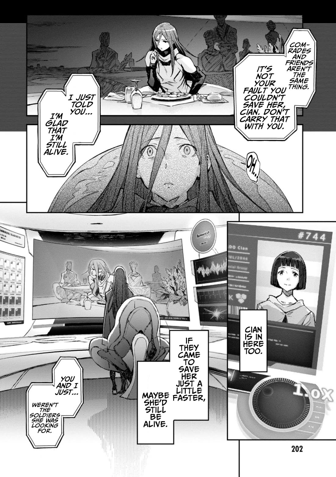 Harmony chapter 10 page 8