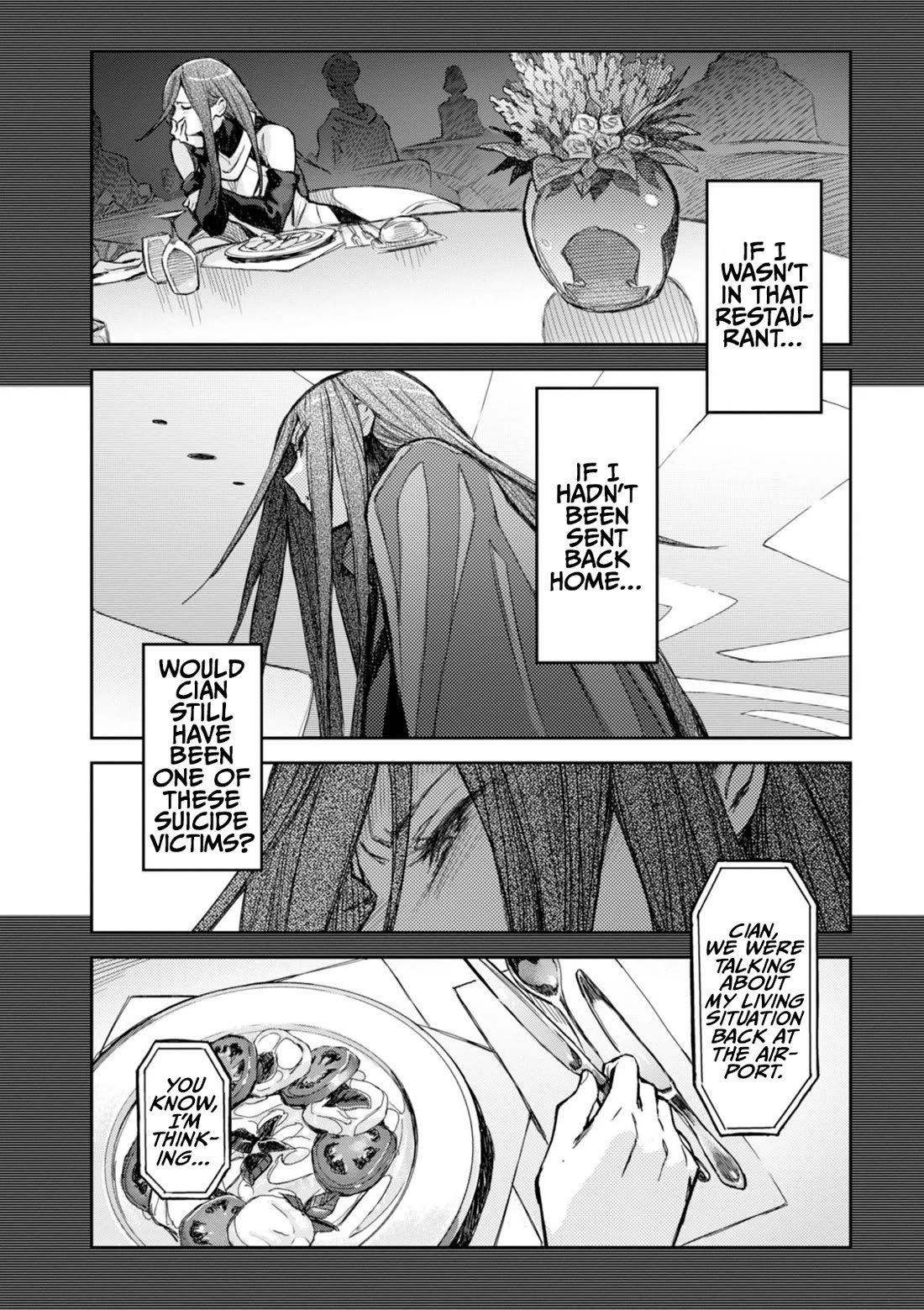 Harmony chapter 10 page 9