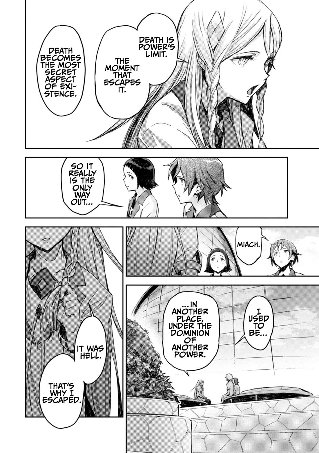 Harmony chapter 11 page 11