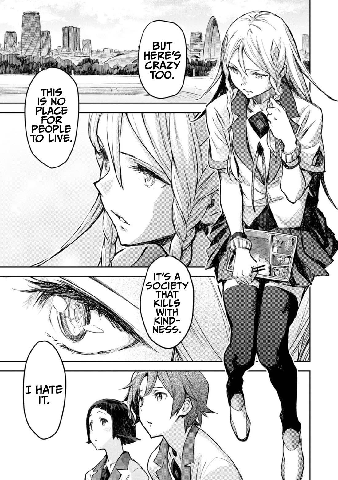 Harmony chapter 11 page 12