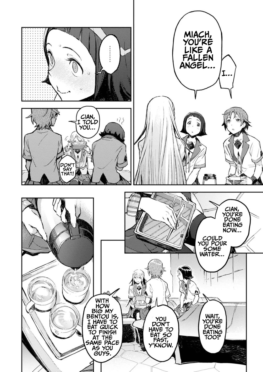 Harmony chapter 11 page 13