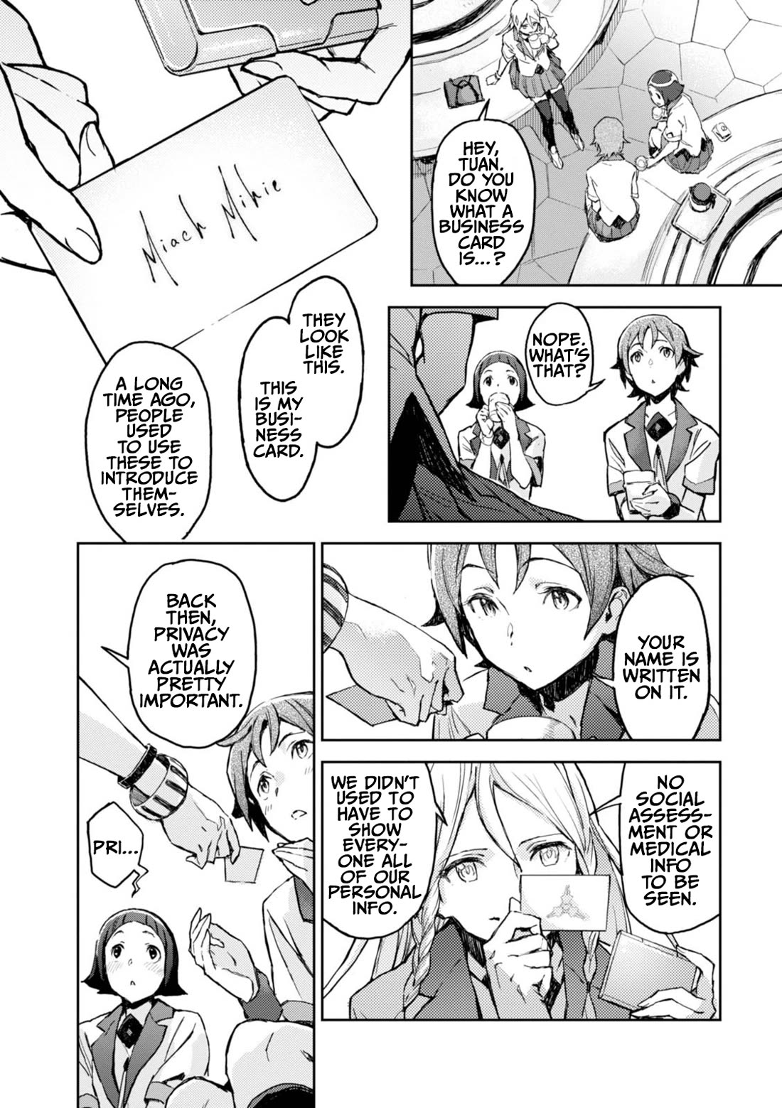 Harmony chapter 11 page 14