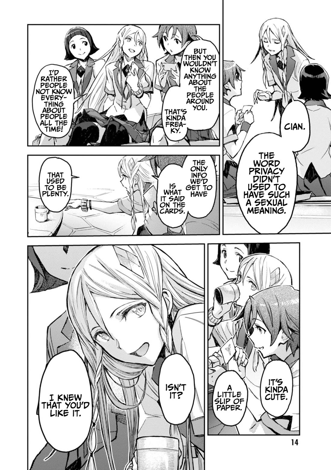 Harmony chapter 11 page 15