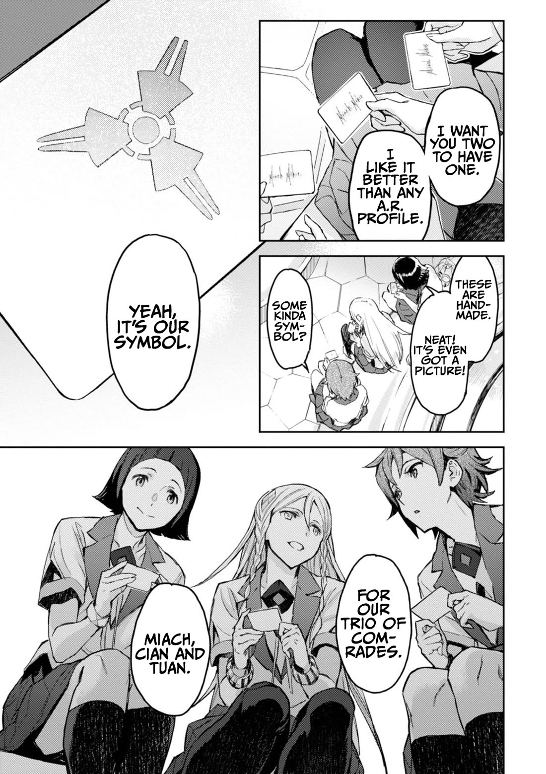 Harmony chapter 11 page 16