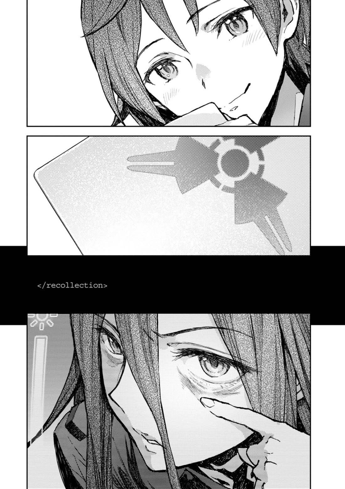 Harmony chapter 11 page 17