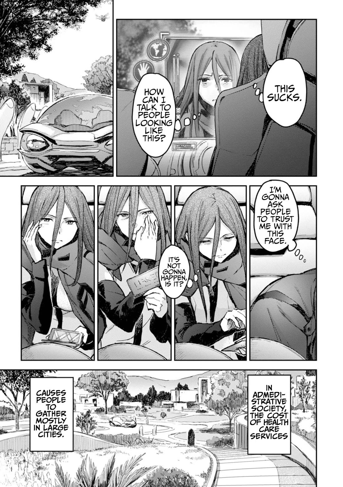 Harmony chapter 11 page 18