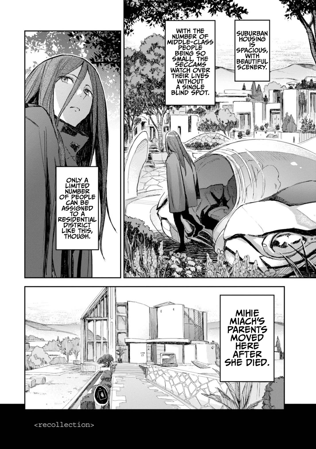 Harmony chapter 11 page 19