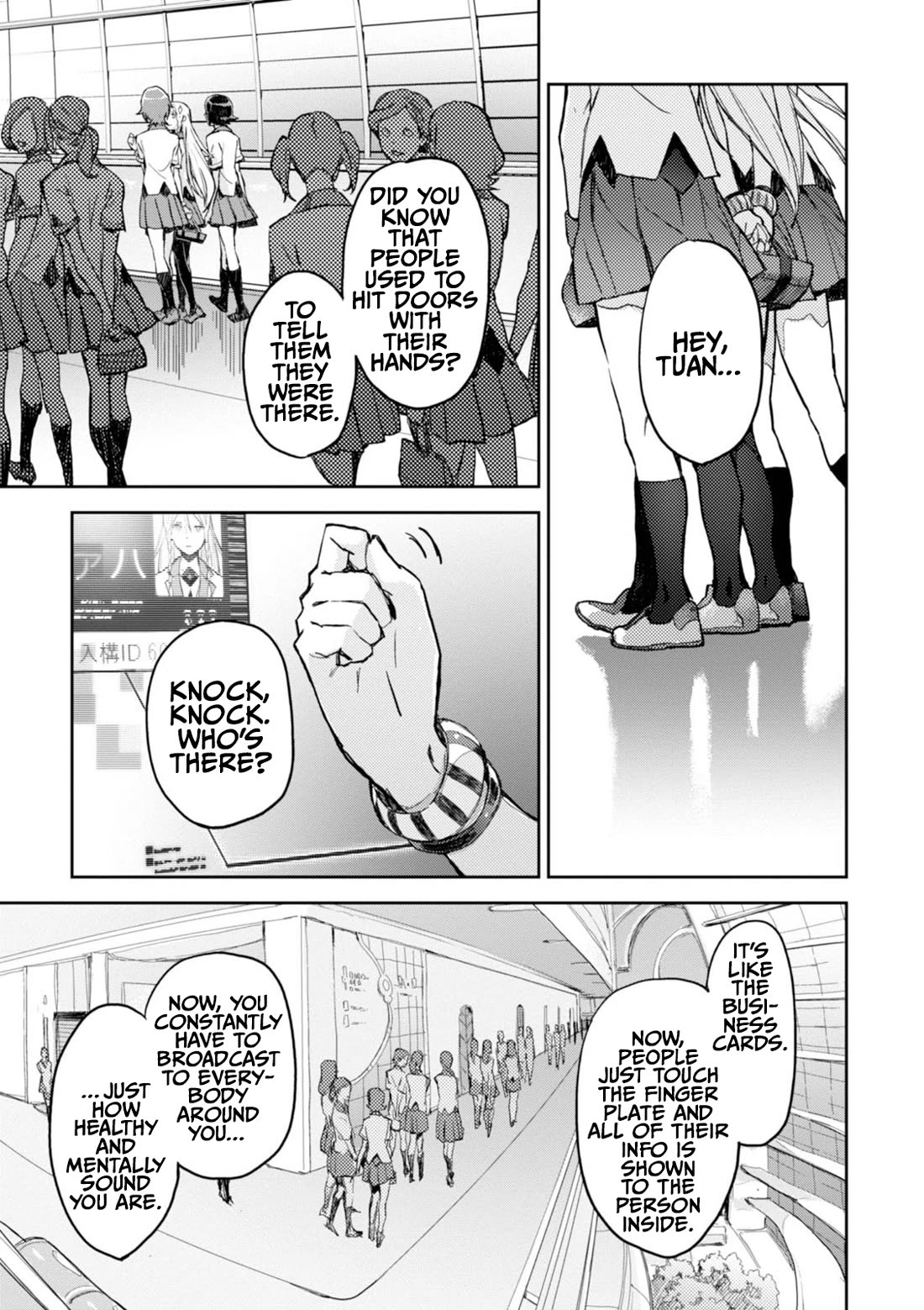 Harmony chapter 11 page 20