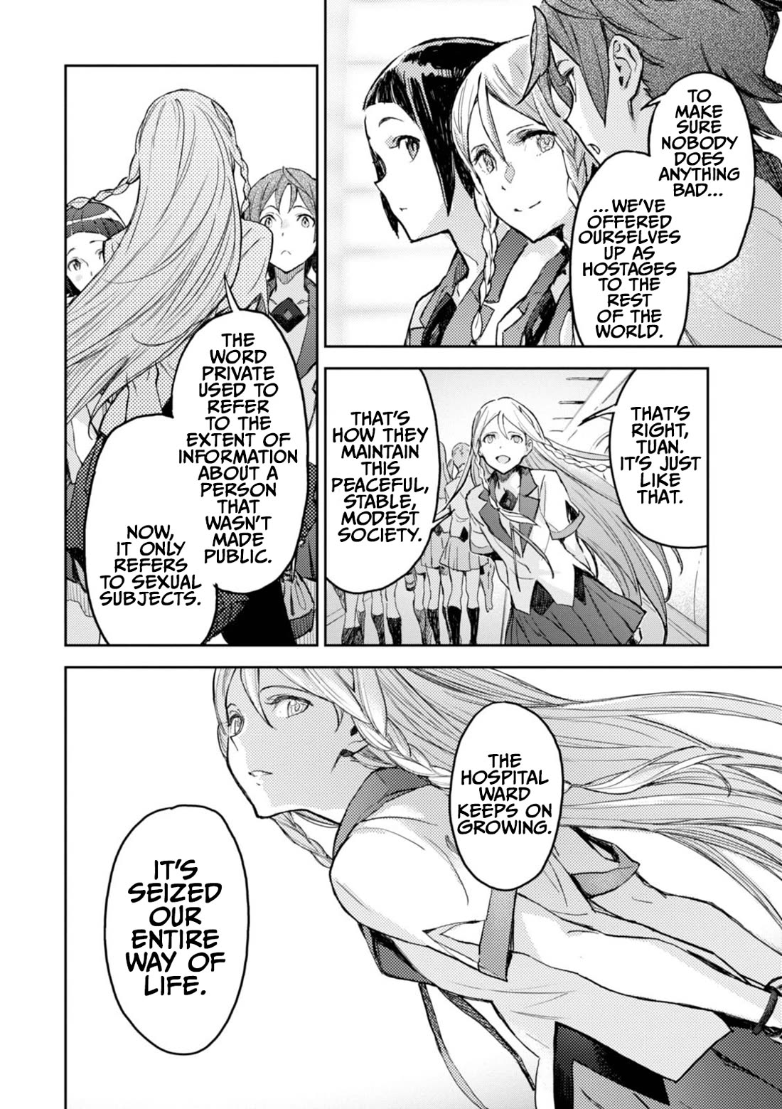 Harmony chapter 11 page 21