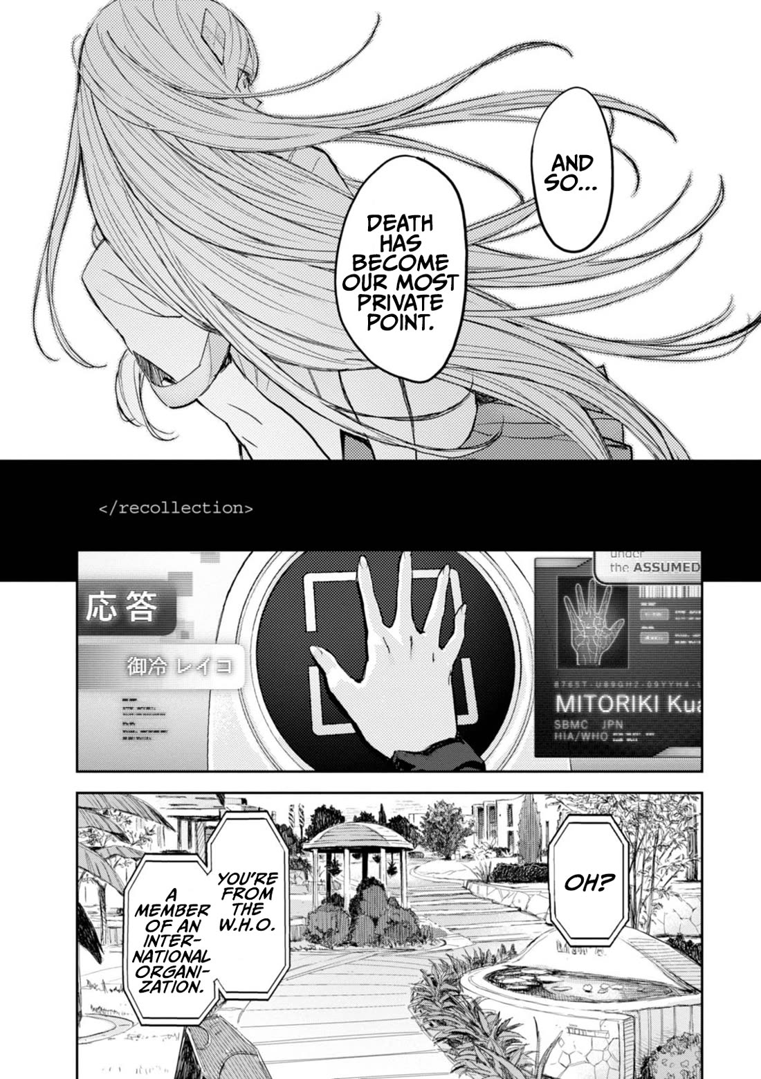 Harmony chapter 11 page 22