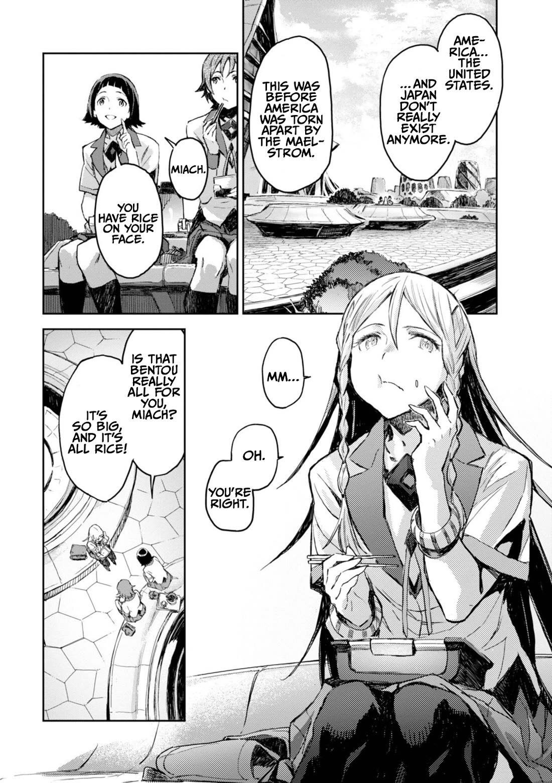 Harmony chapter 11 page 5