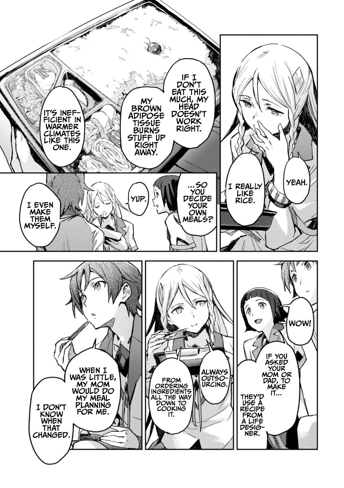 Harmony chapter 11 page 6