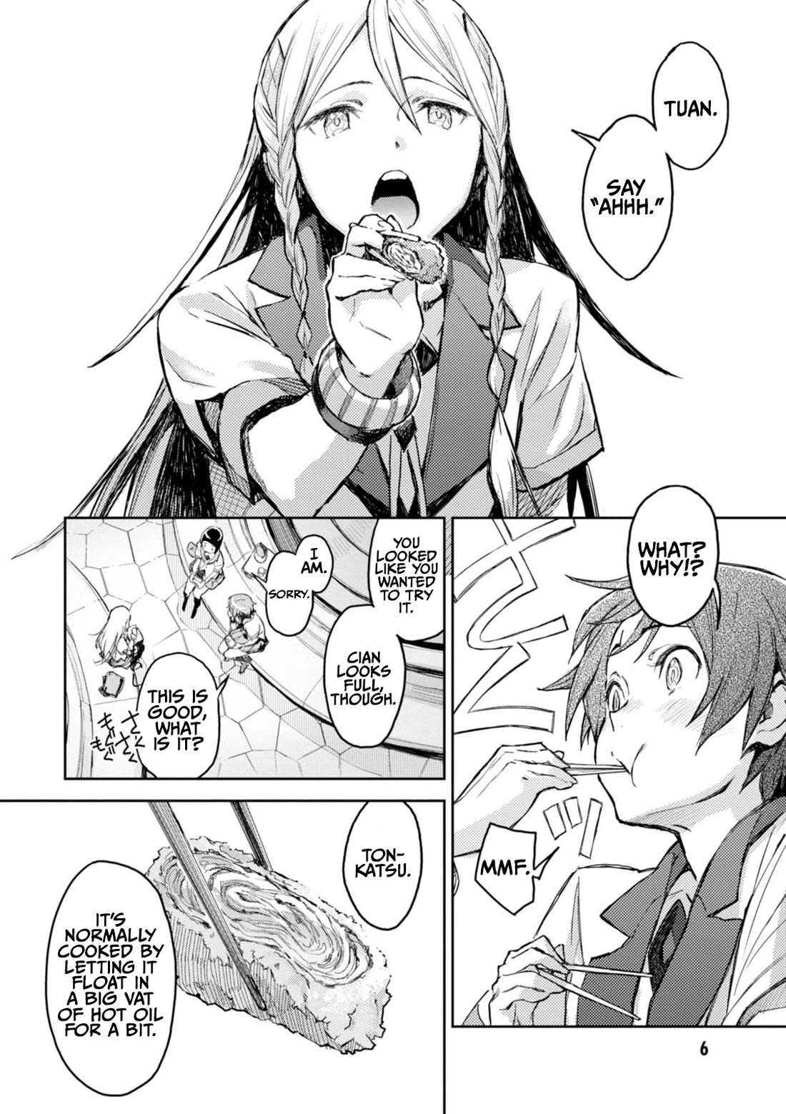 Harmony chapter 11 page 7