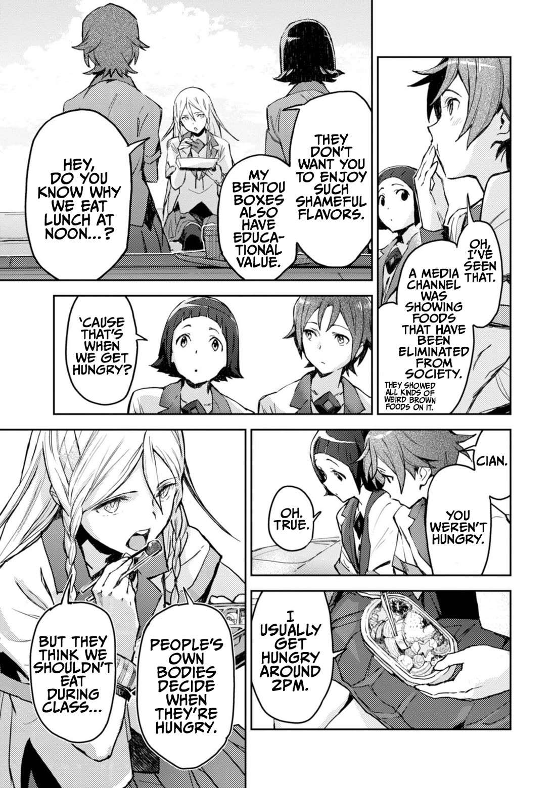 Harmony chapter 11 page 8