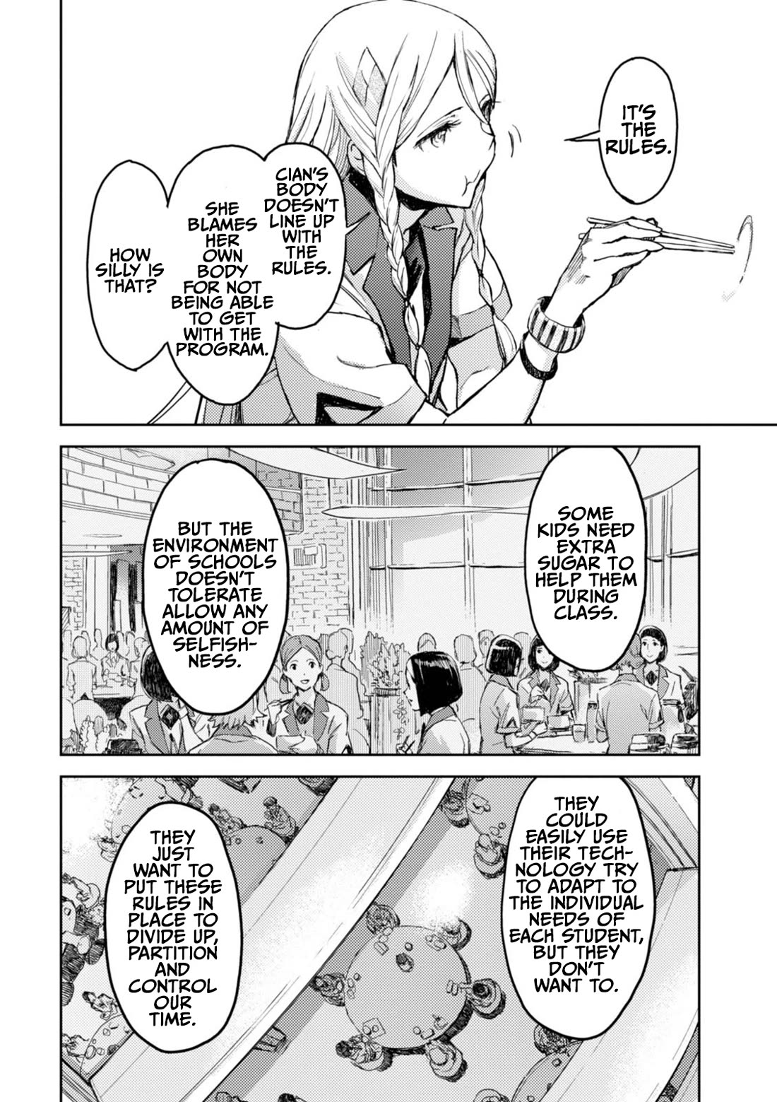 Harmony chapter 11 page 9