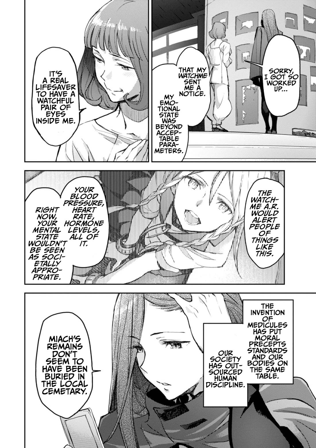 Harmony chapter 12 page 10