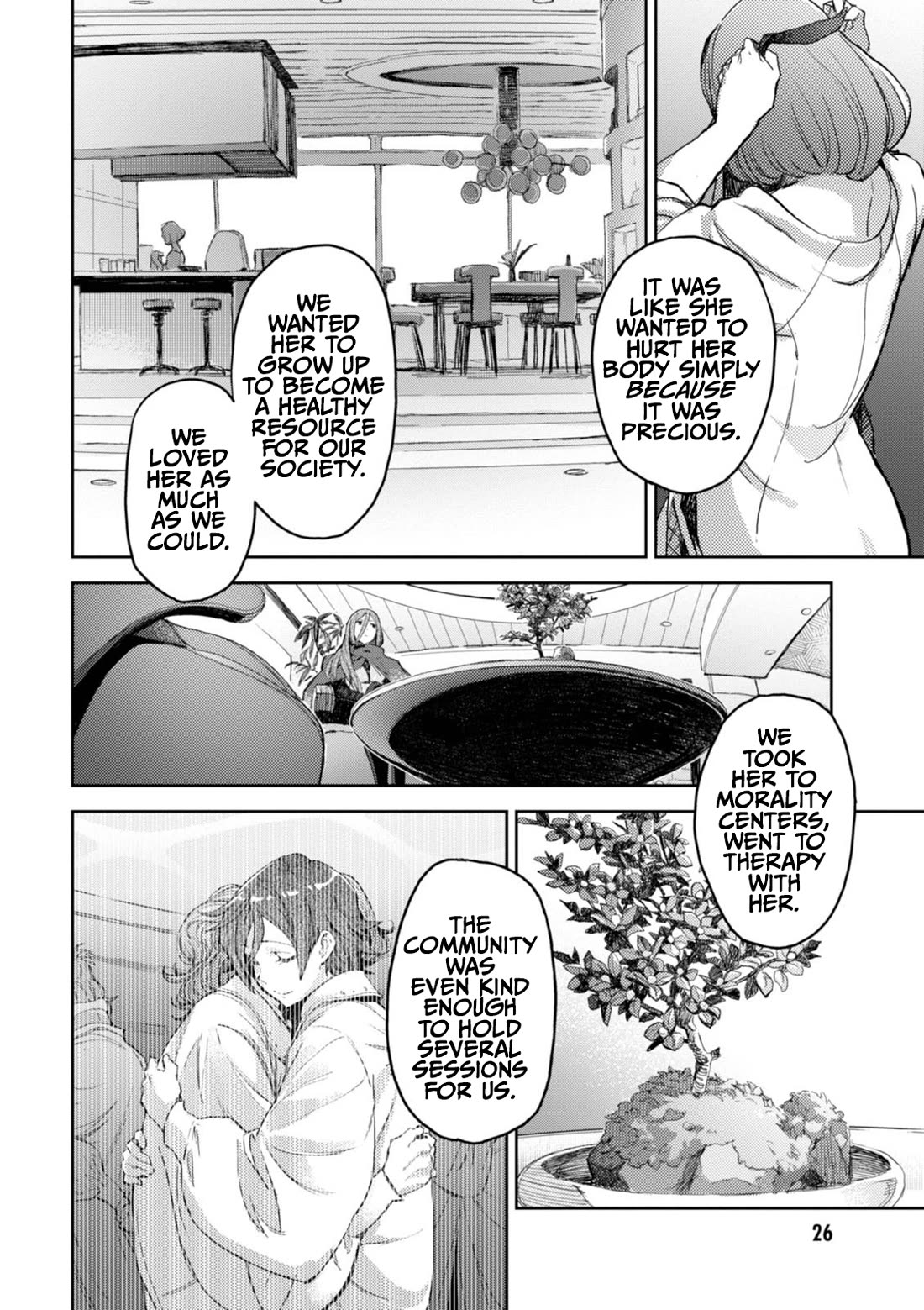 Harmony chapter 12 page 2