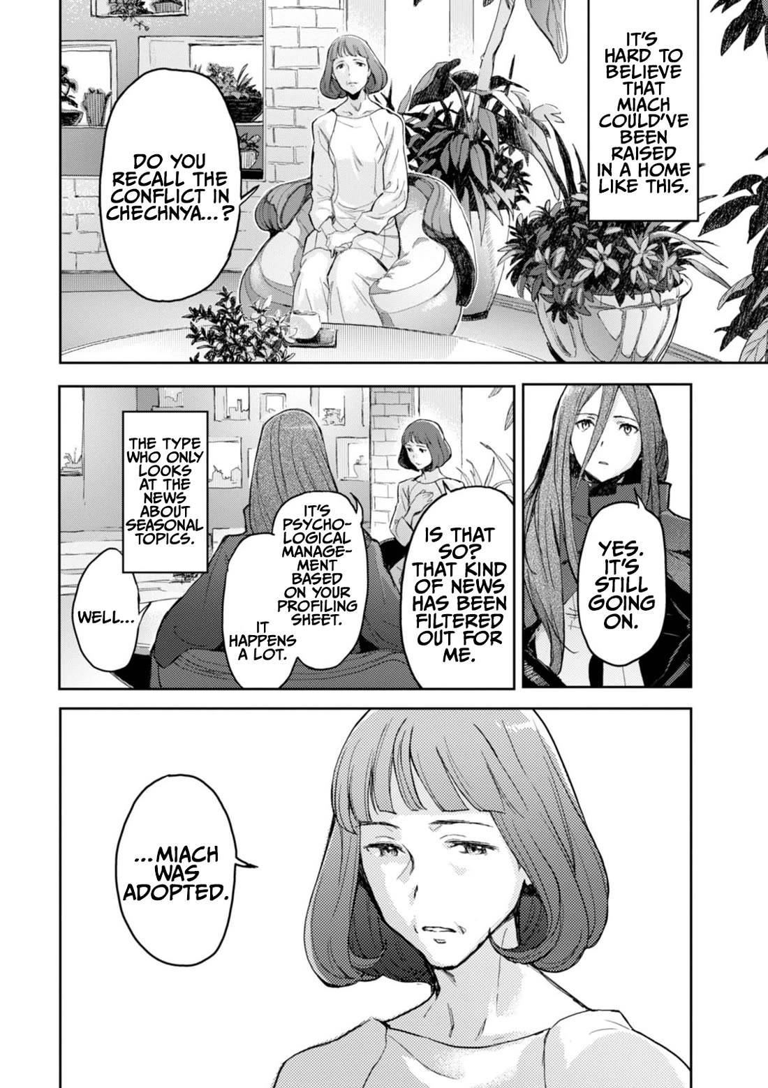 Harmony chapter 12 page 4