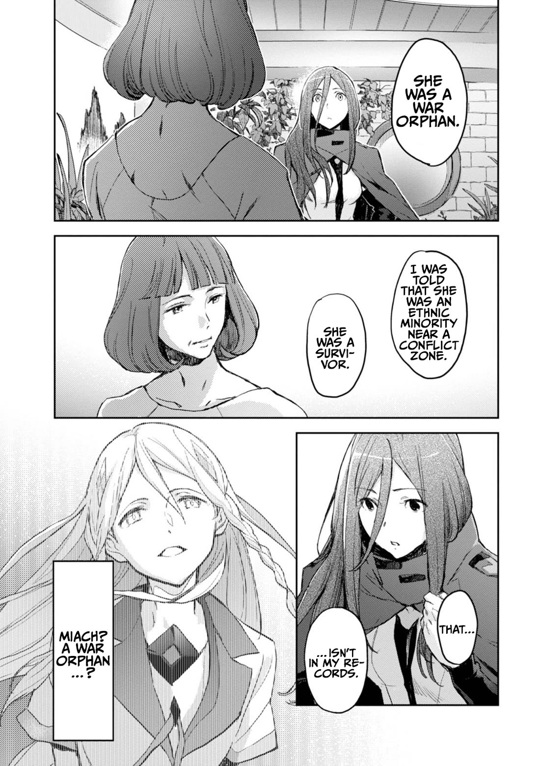 Harmony chapter 12 page 5