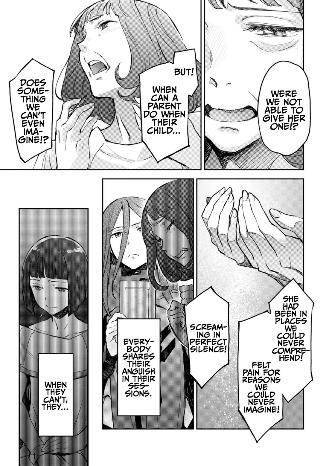 Harmony chapter 12 page 9