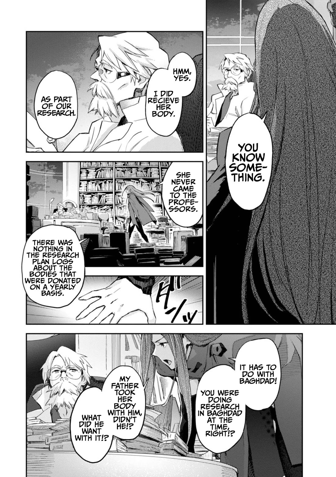 Harmony chapter 13 page 10