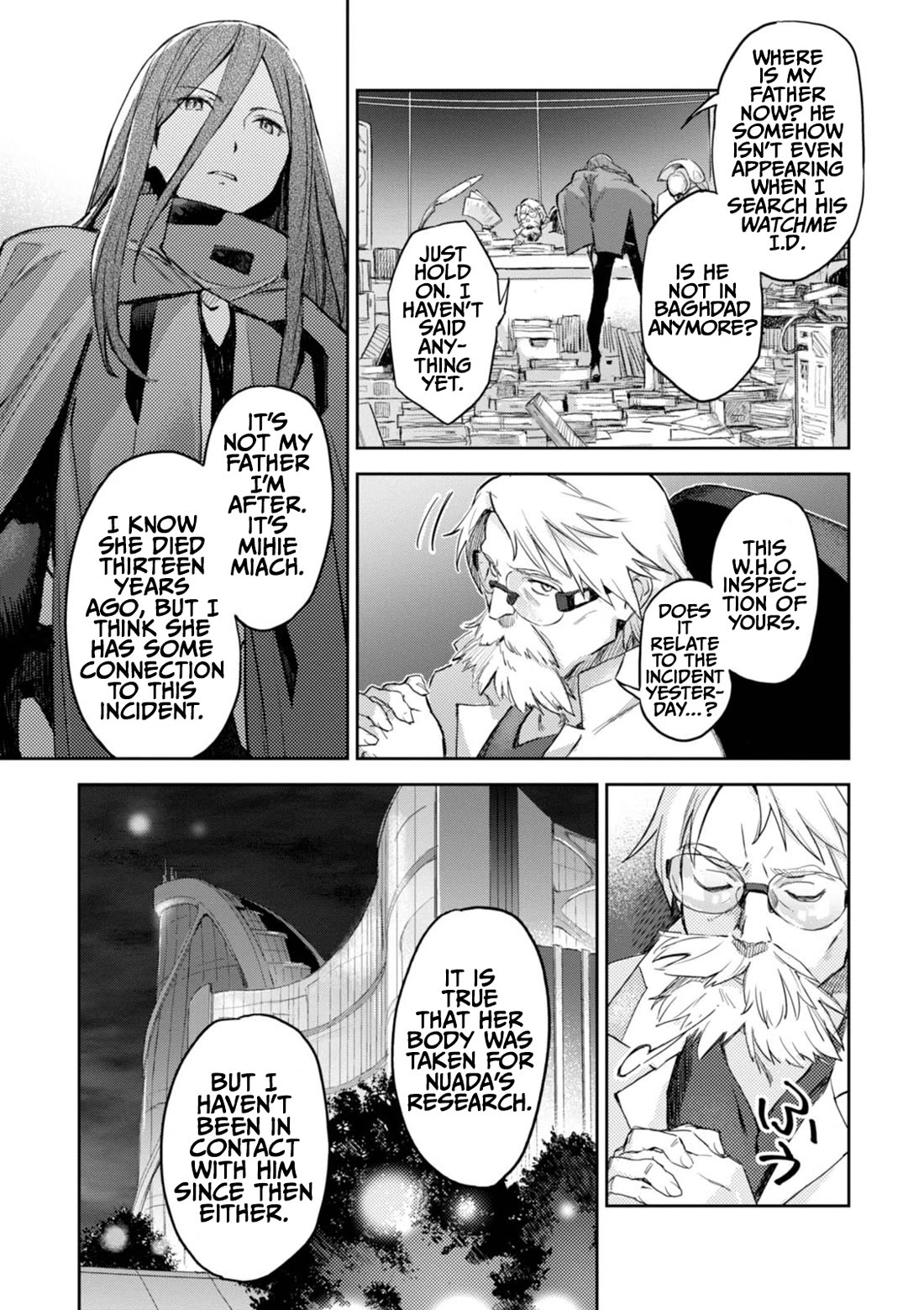 Harmony chapter 13 page 11