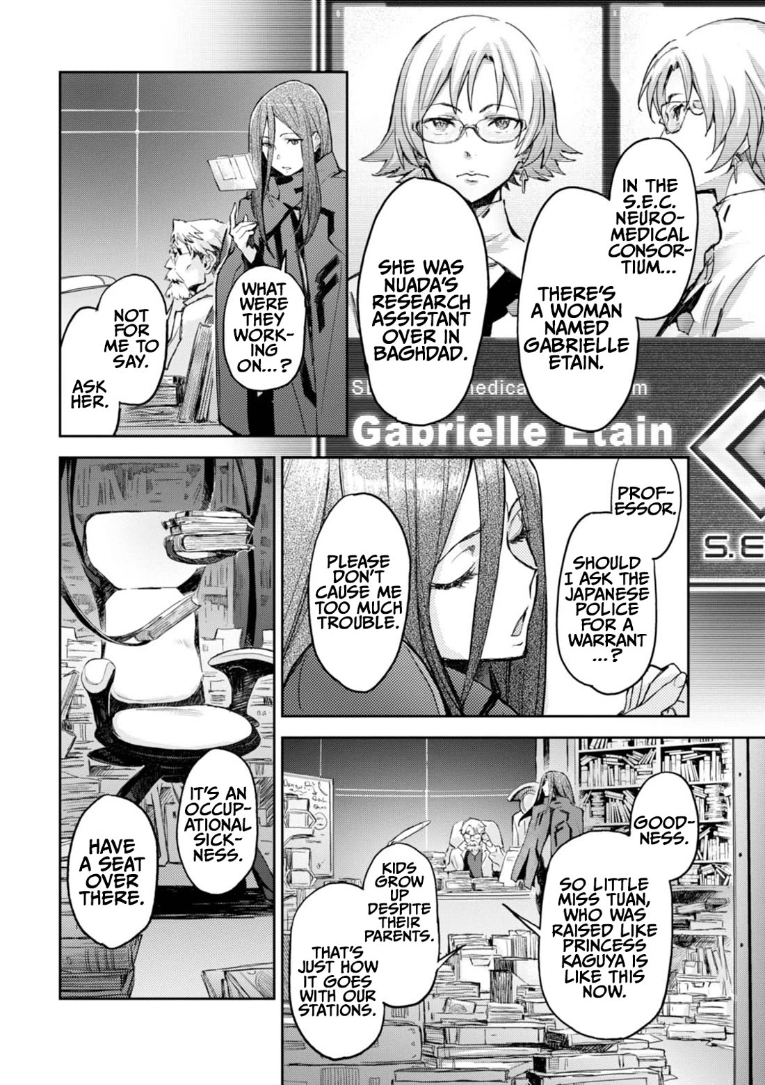 Harmony chapter 13 page 12