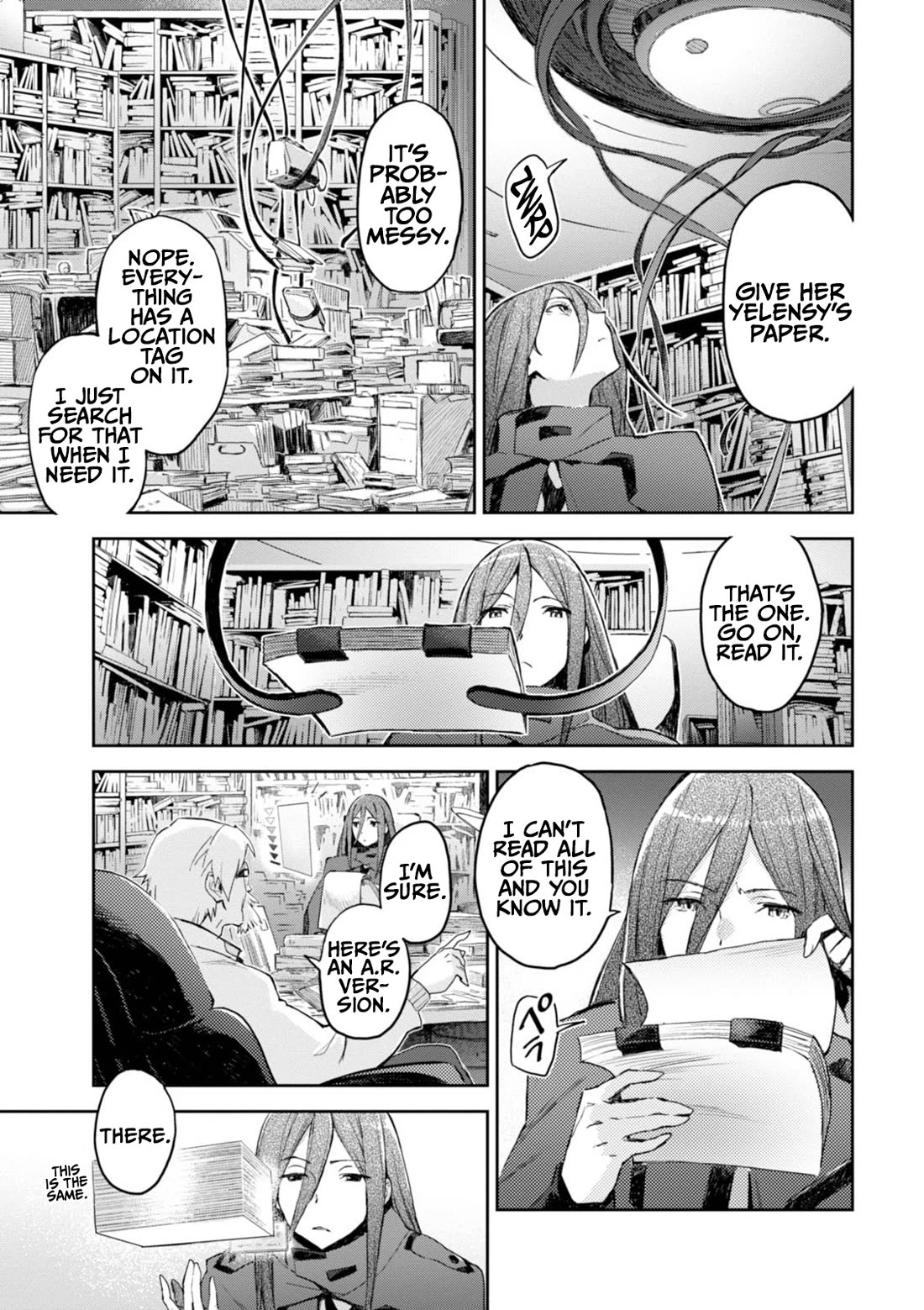 Harmony chapter 13 page 13