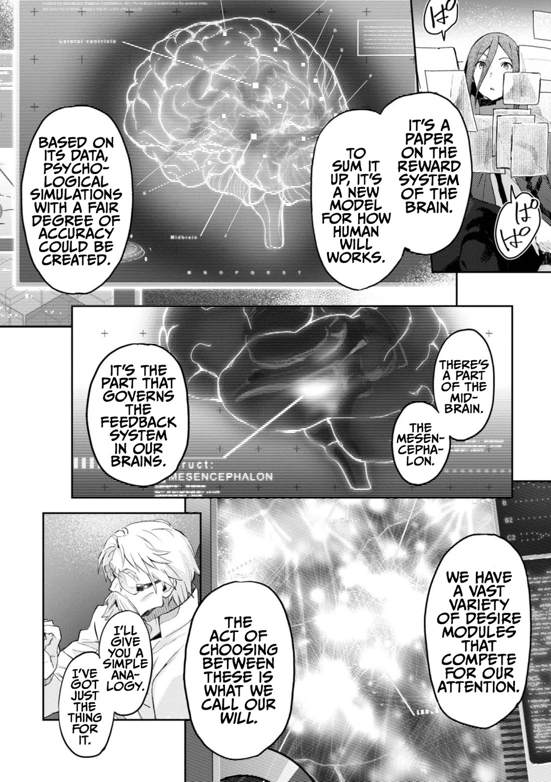 Harmony chapter 13 page 14