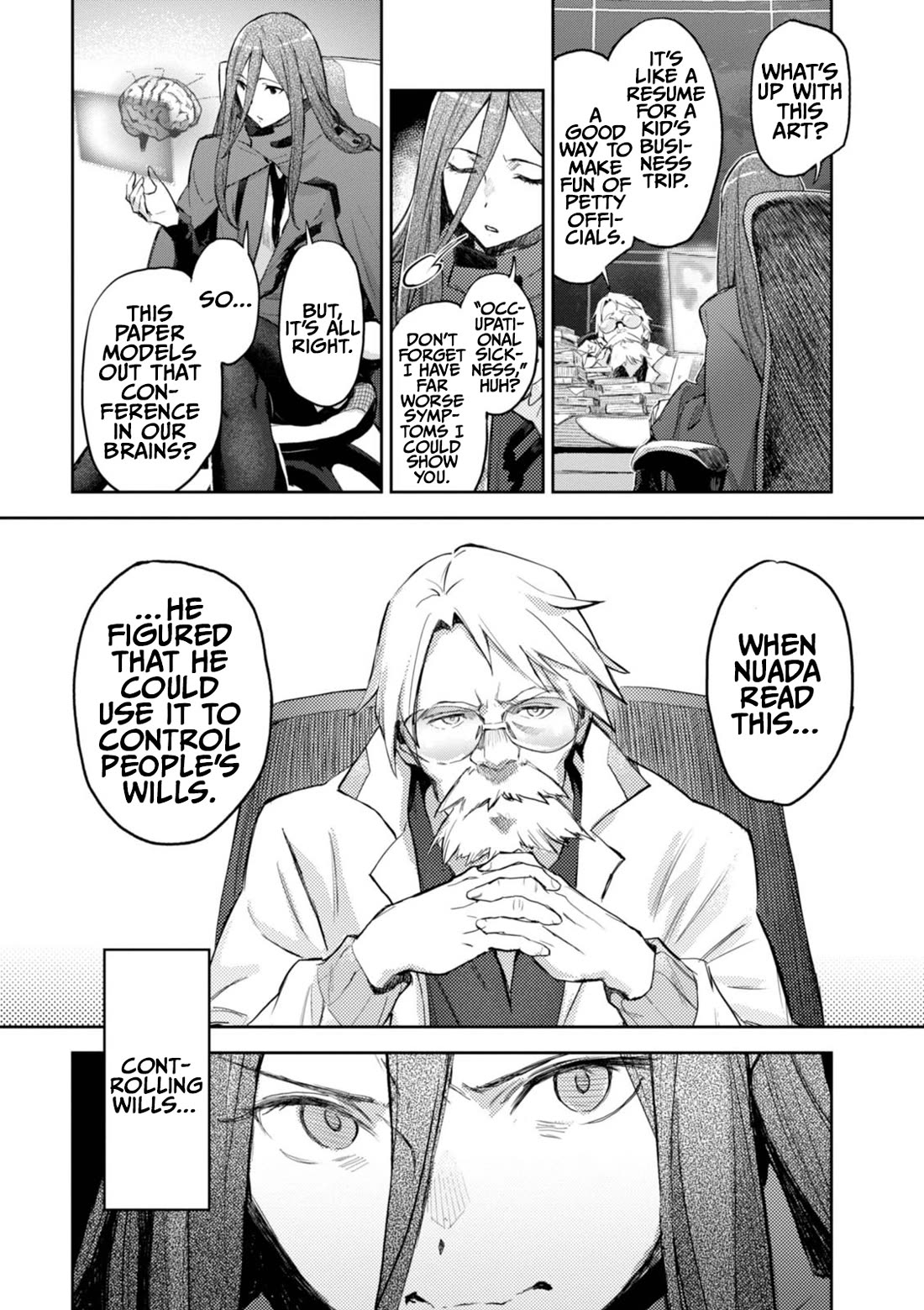 Harmony chapter 13 page 16