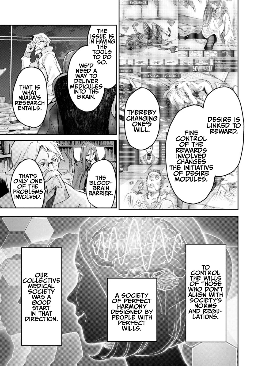 Harmony chapter 13 page 17