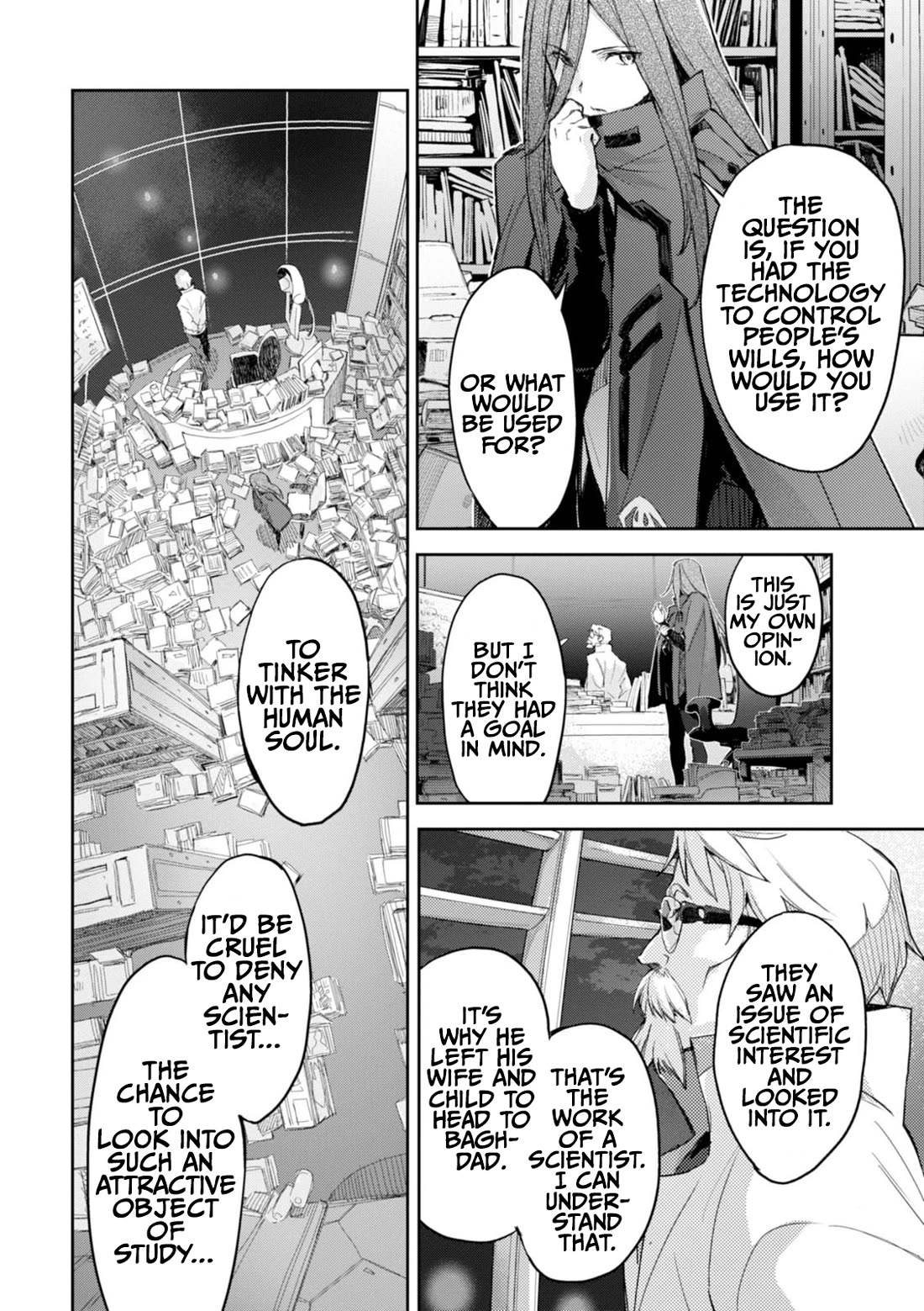 Harmony chapter 13 page 18