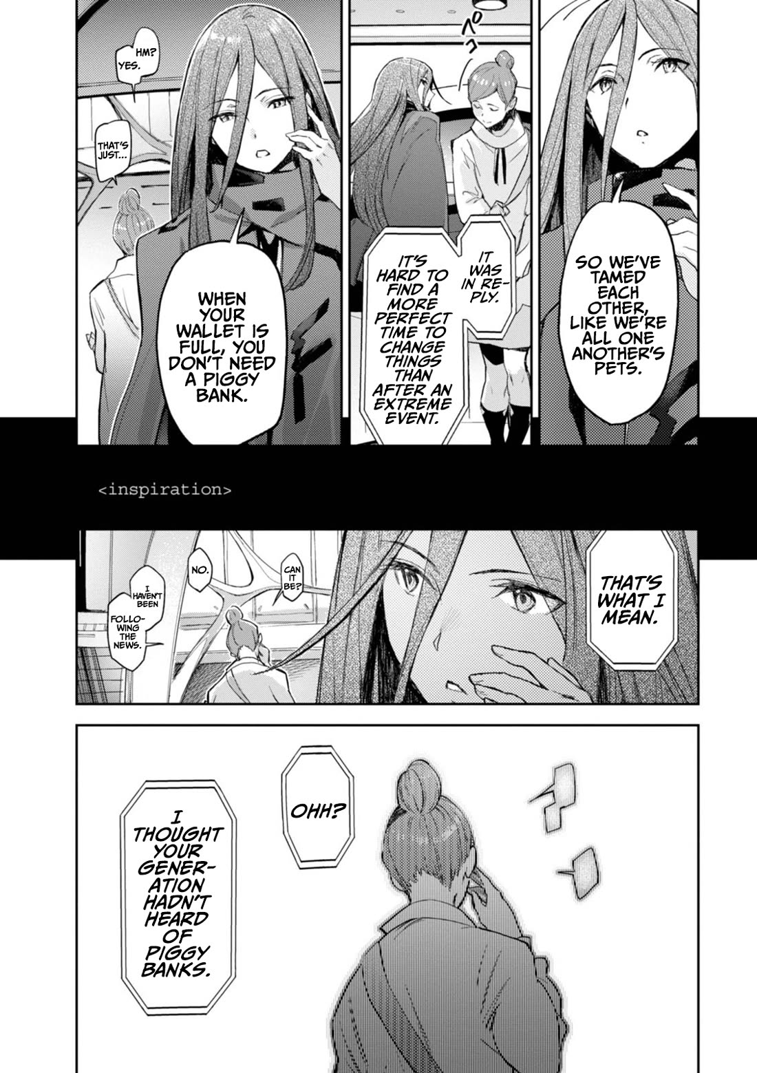 Harmony chapter 13 page 7