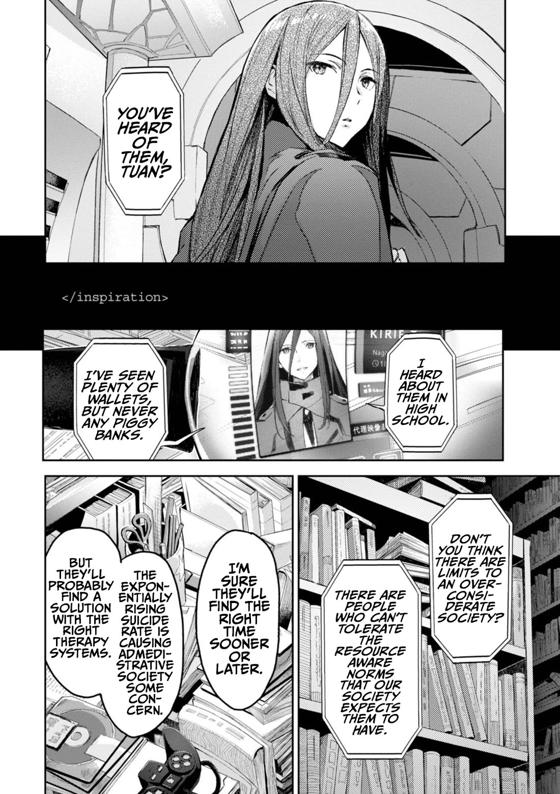 Harmony chapter 13 page 8