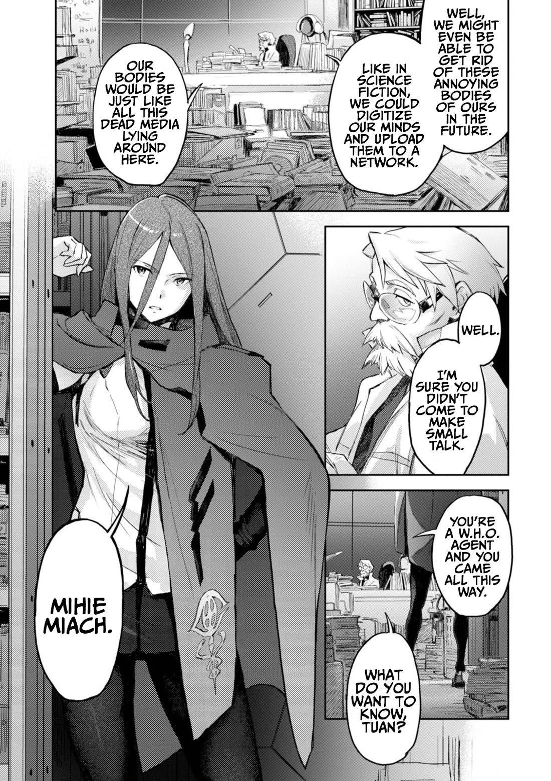 Harmony chapter 13 page 9