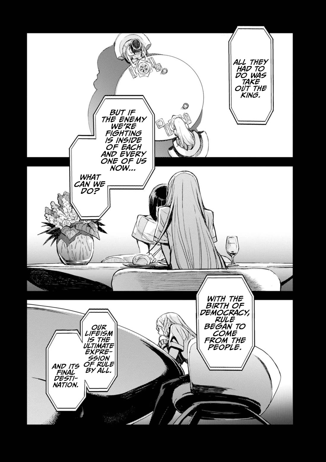 Harmony chapter 14 page 10