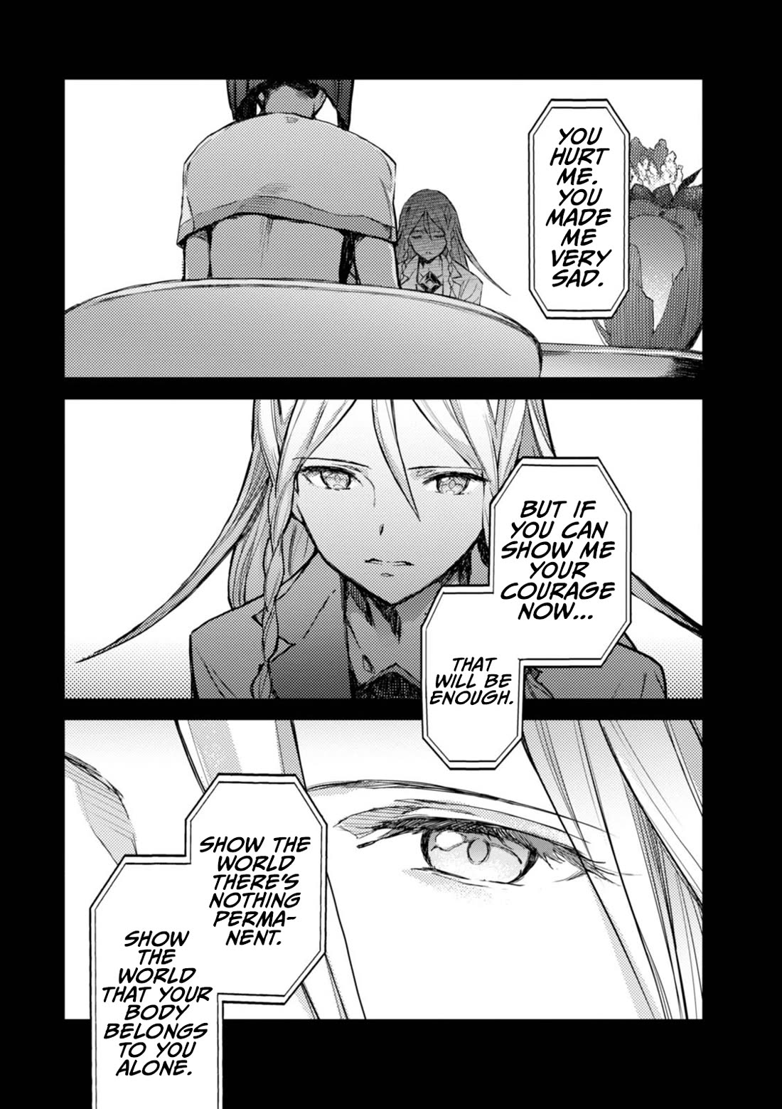 Harmony chapter 14 page 12