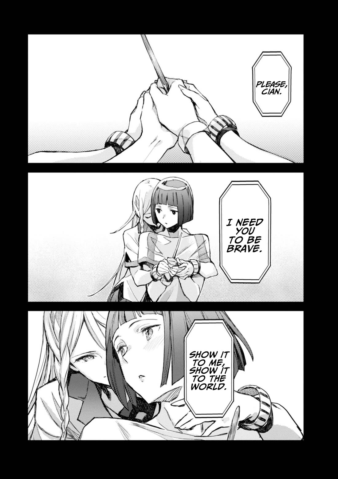 Harmony chapter 14 page 14