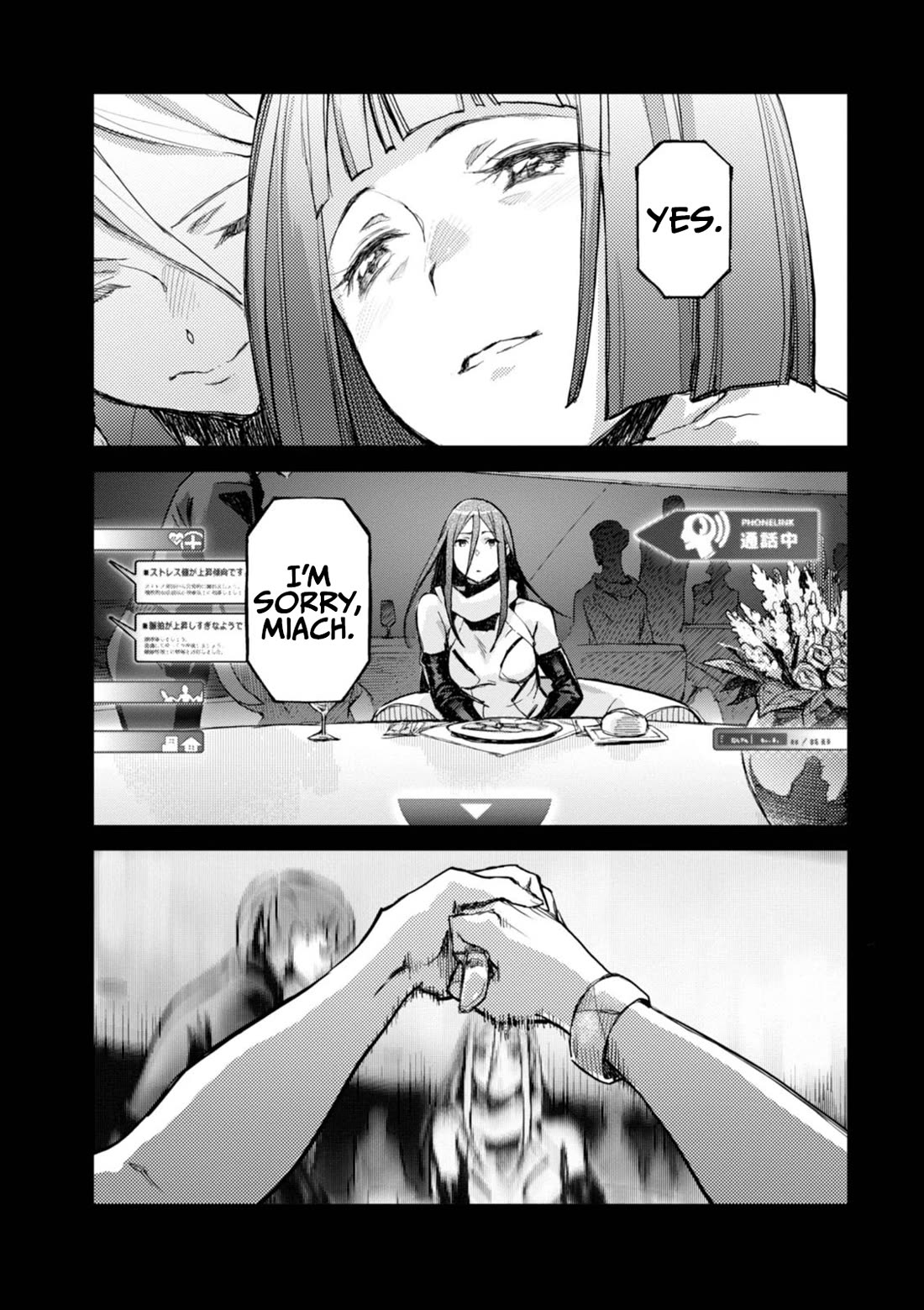 Harmony chapter 14 page 15