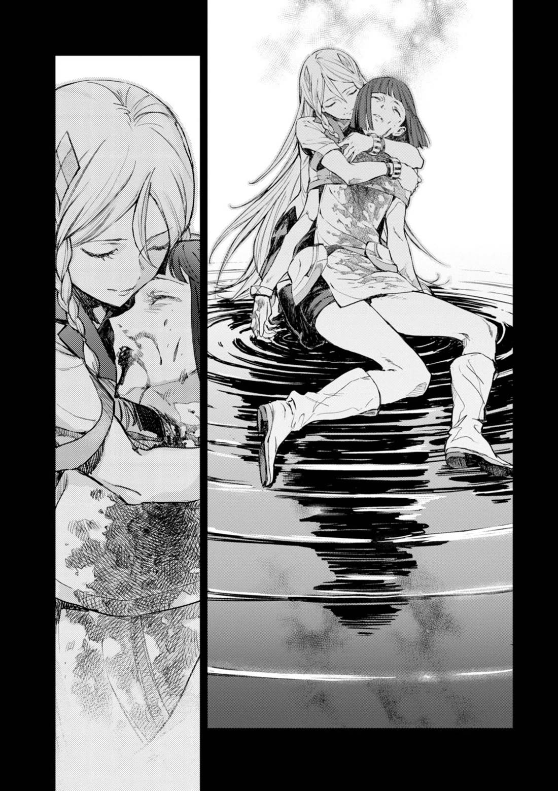 Harmony chapter 14 page 17