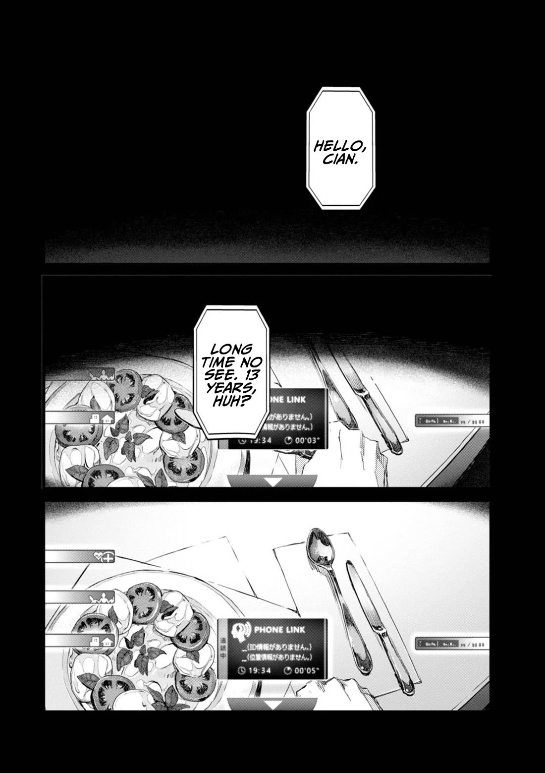 Harmony chapter 14 page 4