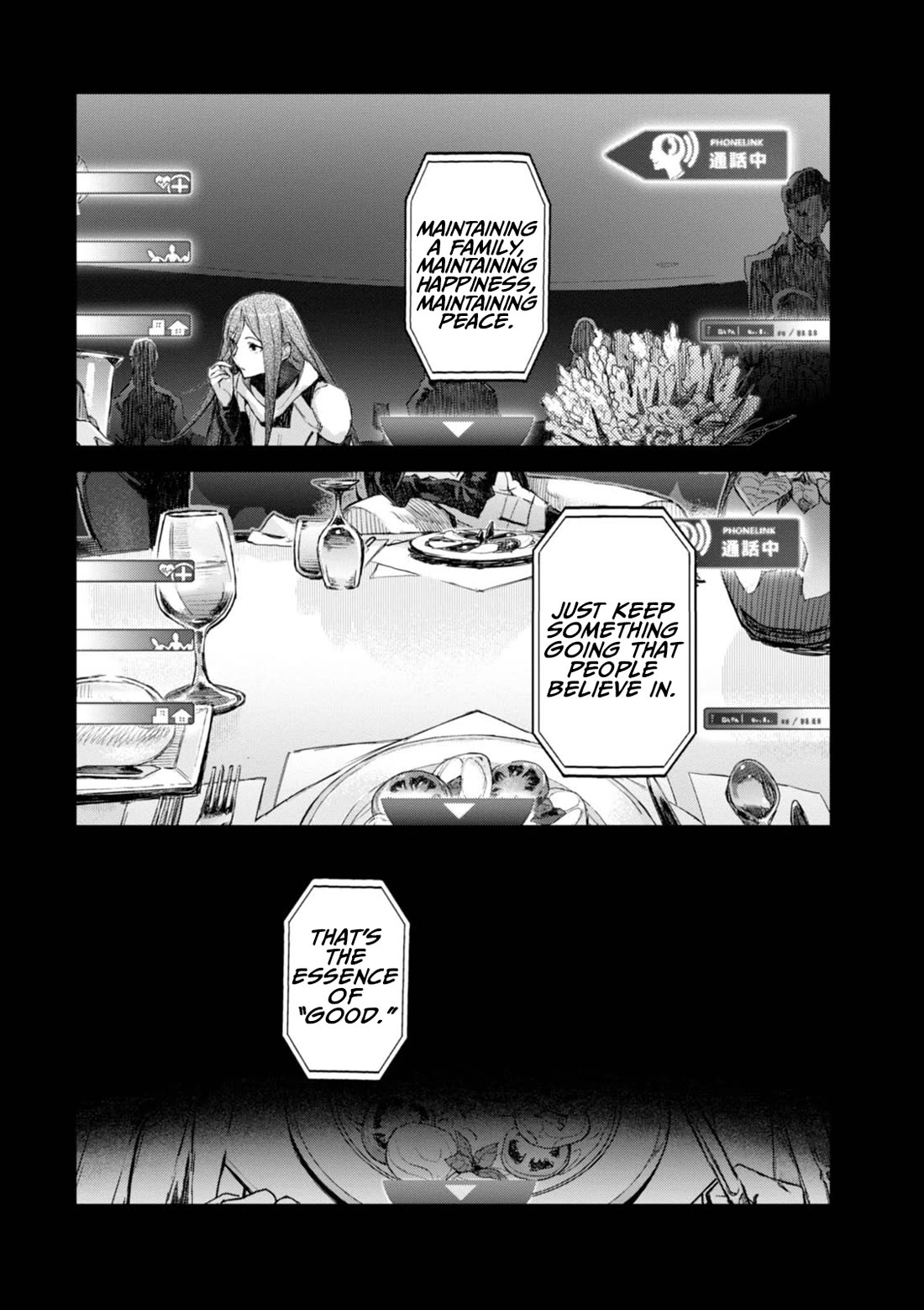 Harmony chapter 14 page 6