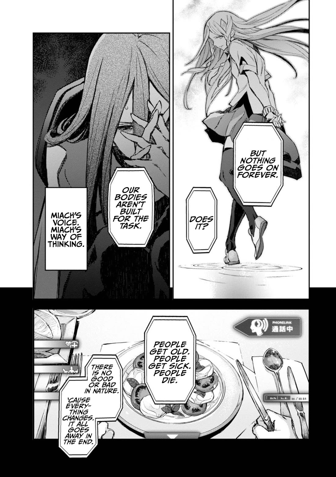 Harmony chapter 14 page 7