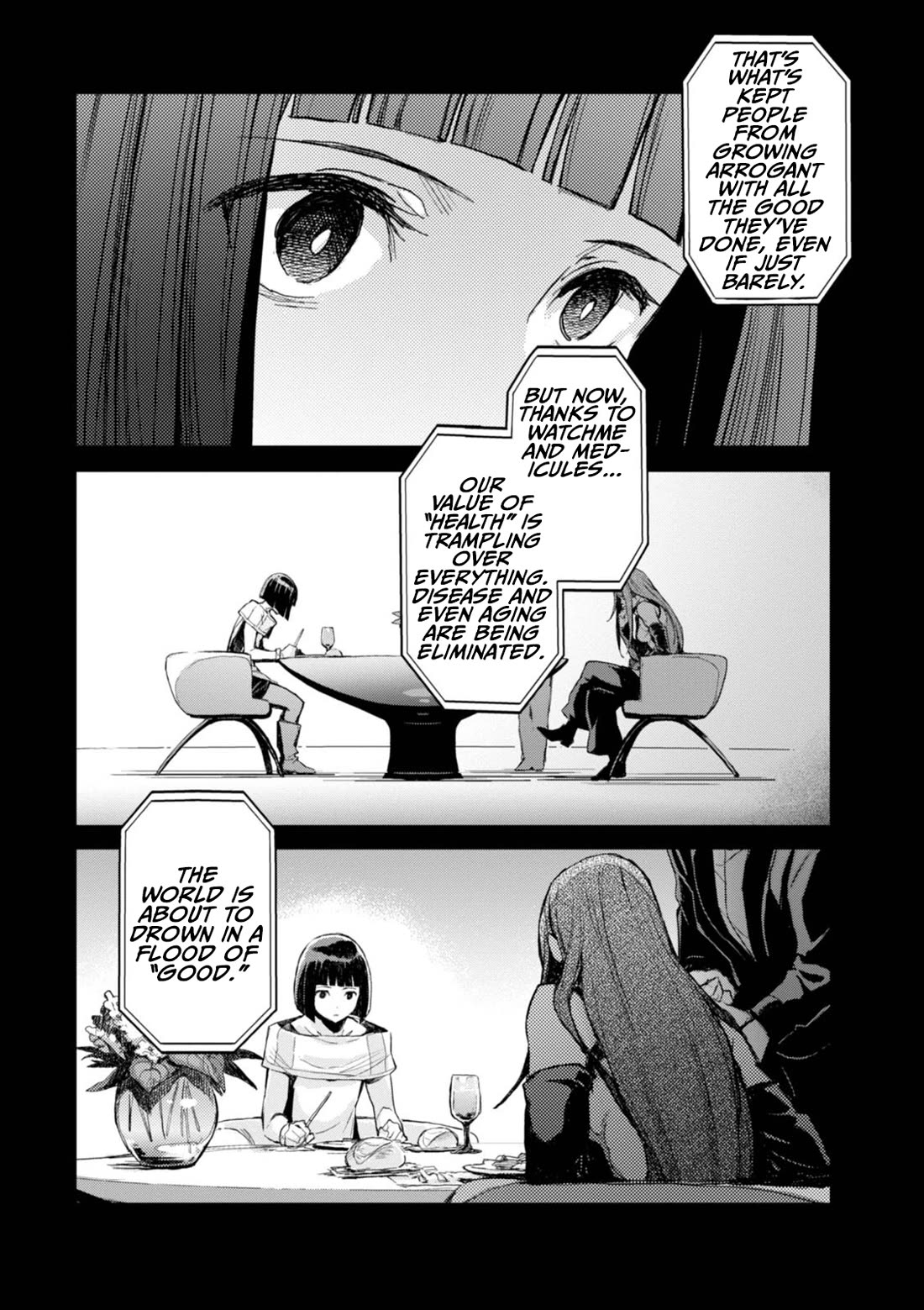 Harmony chapter 14 page 8