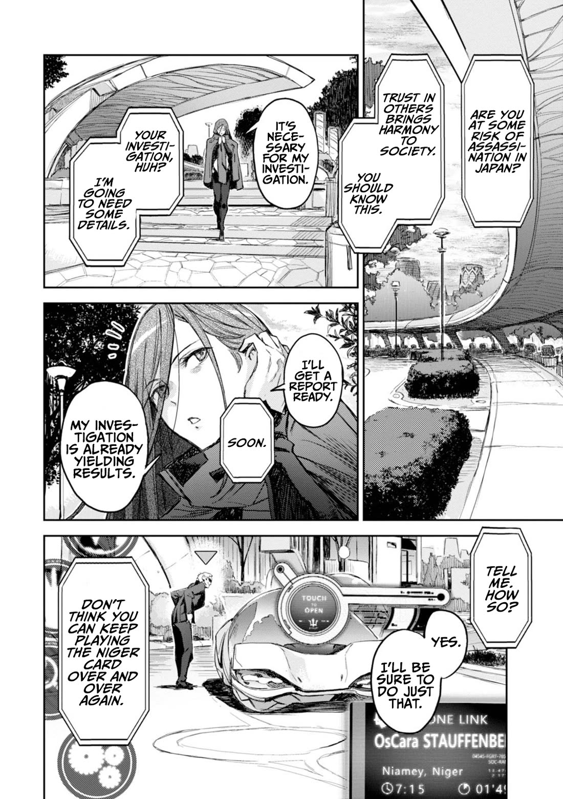 Harmony chapter 15 page 10