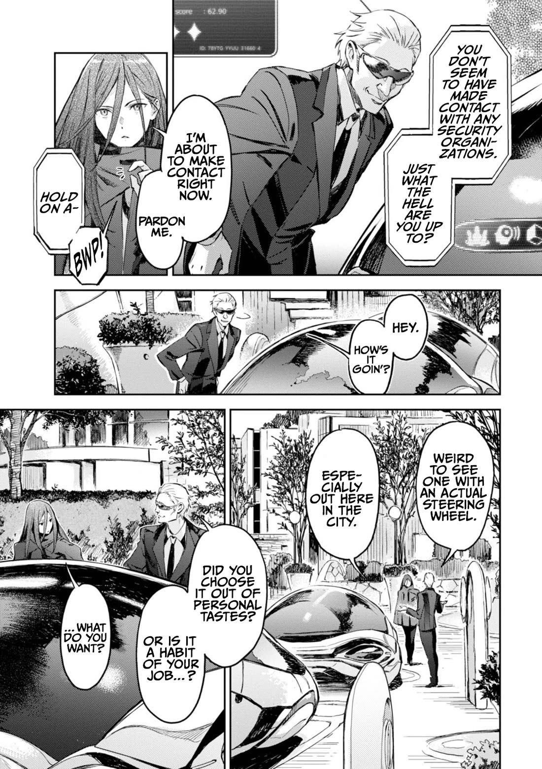 Harmony chapter 15 page 11