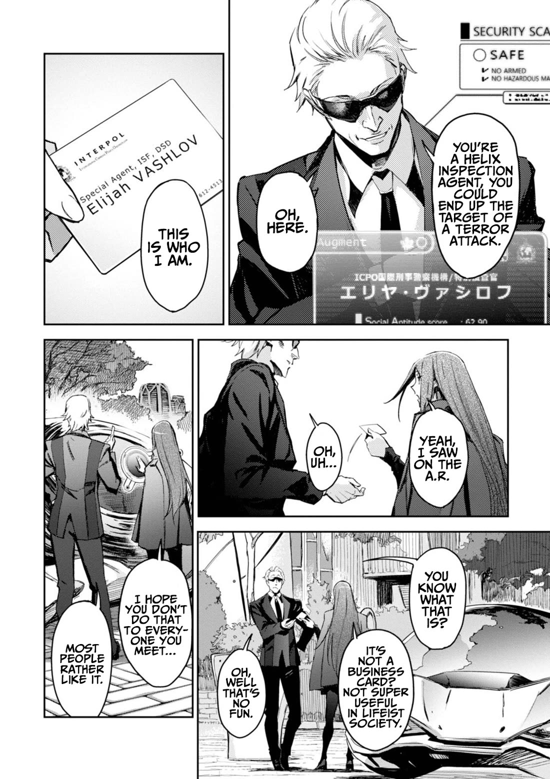 Harmony chapter 15 page 12