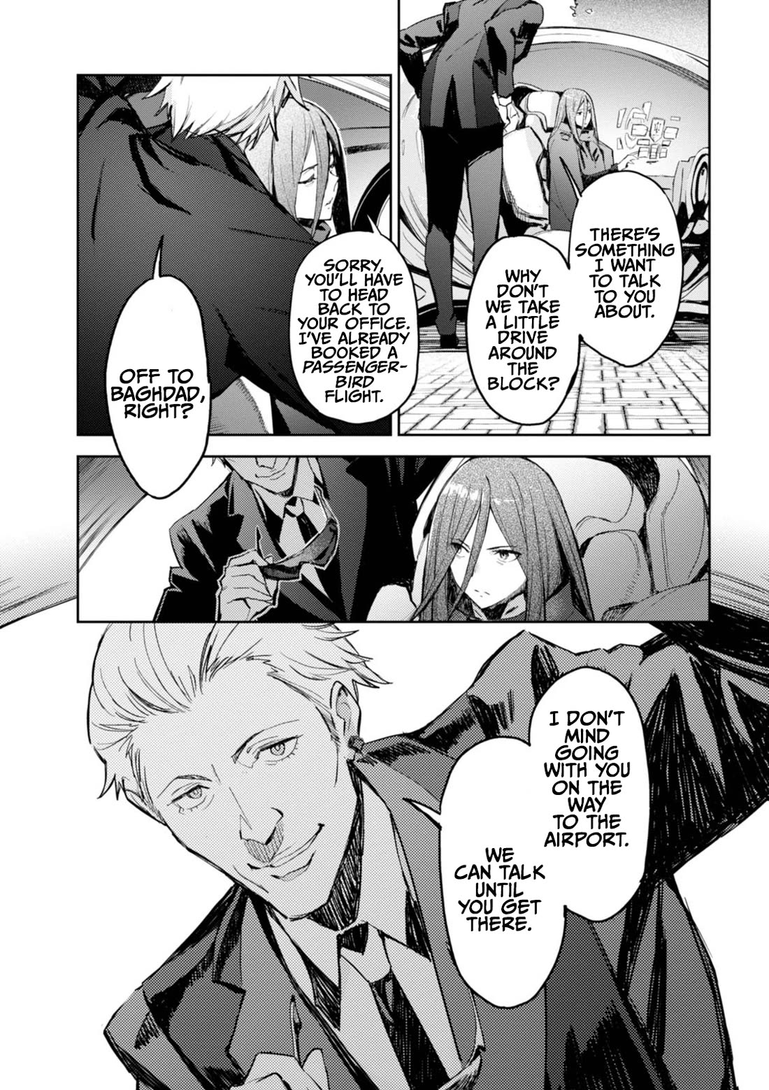 Harmony chapter 15 page 13