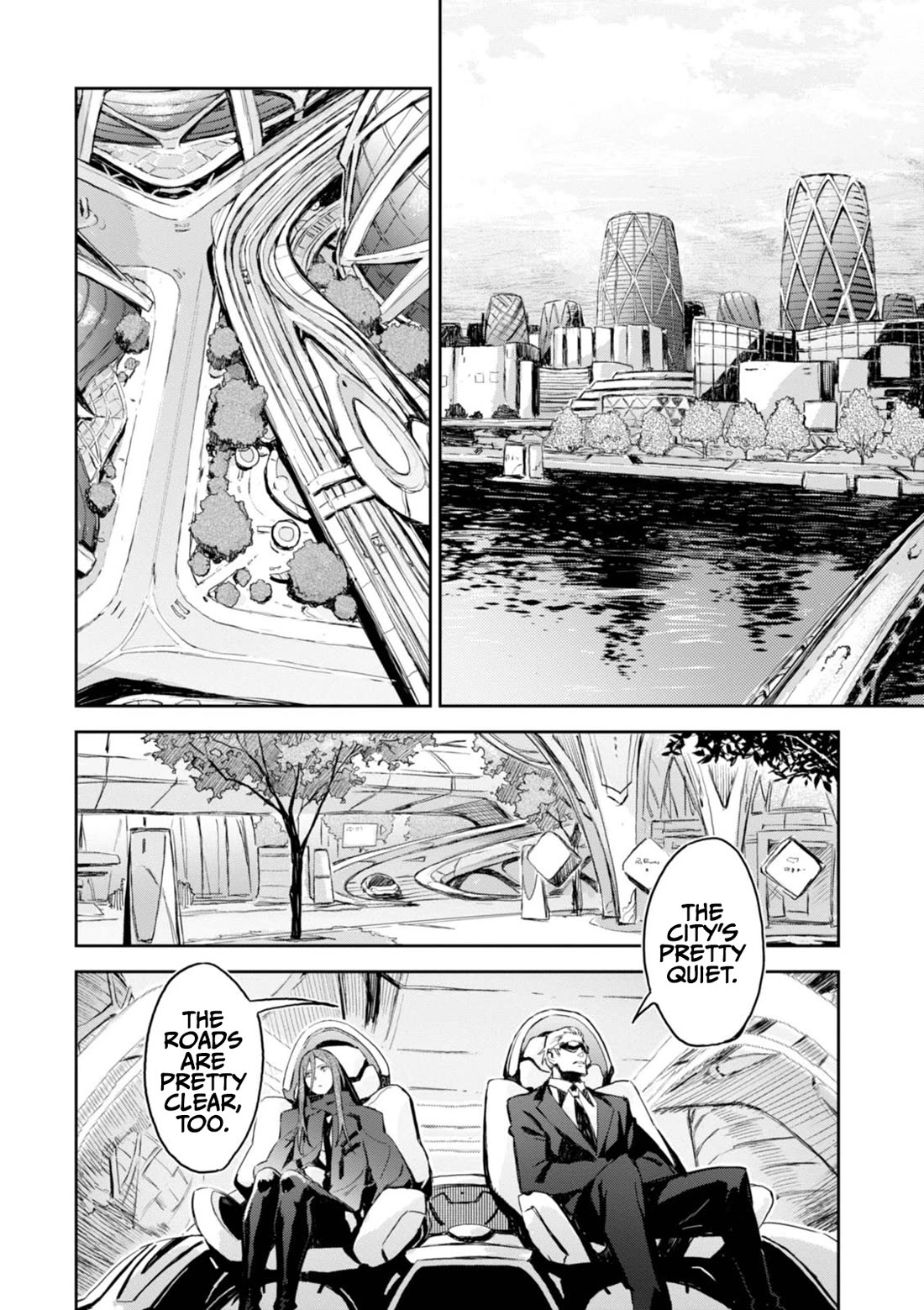 Harmony chapter 15 page 14